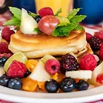An Bruachan Bed & Breakfast 4*