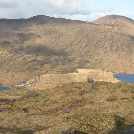 An Bruachan Kenmare