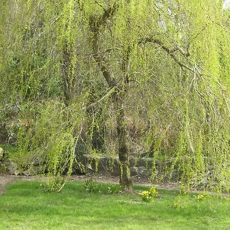 An Bruachan Bed & Breakfast Kenmare