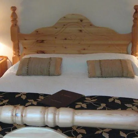 An Bruachan Kenmare