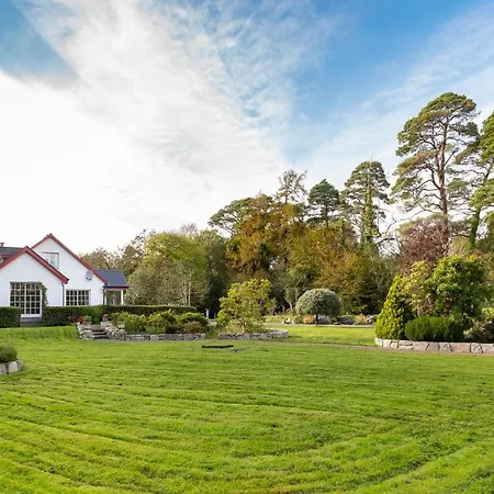 An Bruachan Kenmare