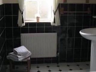 An Bruachan B&B 켄마어